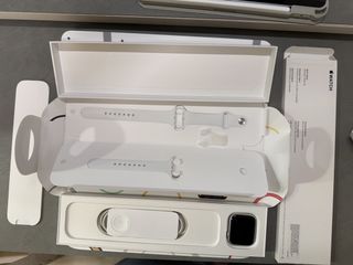 （分類：）位於 。 由 davidkswong 提交（商品編號 1468198068，圖片 1）。簡介： 。