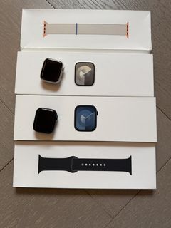 （分類：）位於 。 由 ngngjoa 提交（商品編號 1468155511，圖片 1）。簡介： 。