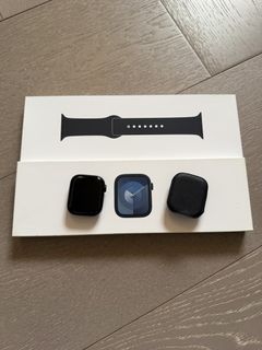 （分類：）位於 。 由 ngngjoa 提交（商品編號 1468152555，圖片 1）。簡介： 。