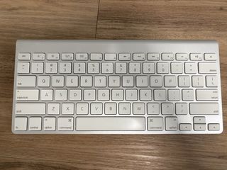 （分類：）位於 。 由 reuseresellrecycle 提交（商品編號 1468145823，圖片 1）。簡介： 。