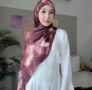 (Category: ) located in . Submitted by sprinklesmy (Listing ID 1468175616, Image 1). Description: .