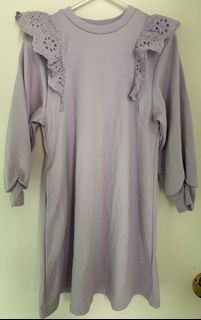 （分類：）位於 。 由 st114 提交（商品編號 1468117371，圖片 1）。簡介： 。