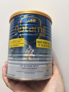 （分類：）位於 。 由 ilovekeonho 提交（商品編號 1468167570，圖片 1）。簡介： 。