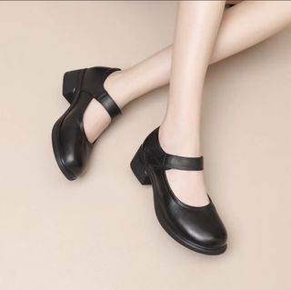（分類：）位於 。 由 huilike 提交（商品編號 1468090420，圖片 1）。簡介： 。