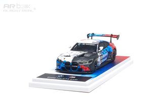 （分類：）位於 。 由 tomicaboxshop 提交（商品編號 1468202402，圖片 1）。簡介： 。