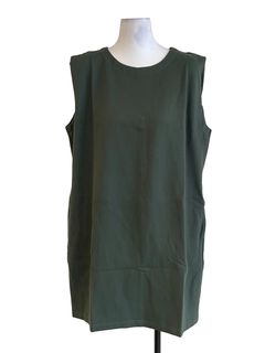 Dresses Collection item 2