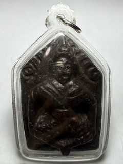 (Category: ) located in . Submitted by phrakoonnoi (Listing ID 1468227795, Image 1). Description: .