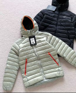 （分類：）位於 。 由 cph.store 提交（商品編號 1468117066，圖片 1）。簡介： 。