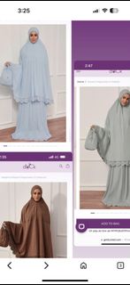 (Category: ) located in . Submitted by relloved (Listing ID 1468125477, Image 1). Description: .