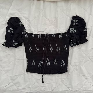 (Category: ) located in . Submitted by aug_amari (Listing ID 1468076724, Image 1). Description: .