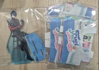 (Category: ) located in . Submitted by kazuako_ (Listing ID 1468247074, Image 1). Description: .