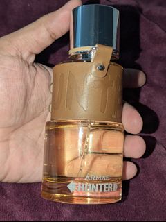 (Category: ) located in . Submitted by fastearth.8e35e7 (Listing ID 1468278856, Image 1). Description: .