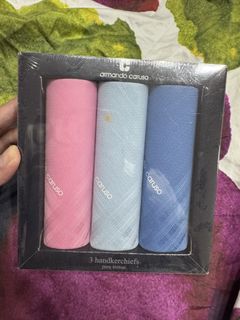 (Category: ) located in . Submitted by DocEyaaaa (Listing ID 1468177018, Image 1). Description: .