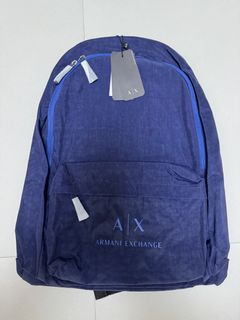（分類：）位於 。 由 hazel_kids 提交（商品編號 1468088507，圖片 1）。簡介： 。