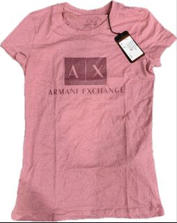(Category: ) located in . Submitted by TrendsStyle (Listing ID 1468133783, Image 1). Description: .