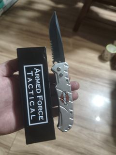 (Category: ) located in . Submitted by baguiobeans (Listing ID 1468184010, Image 1). Description: .
