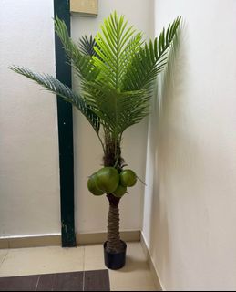 (Category: ) located in . Submitted by jalal82 (Listing ID 1468064191, Image 1). Description: .