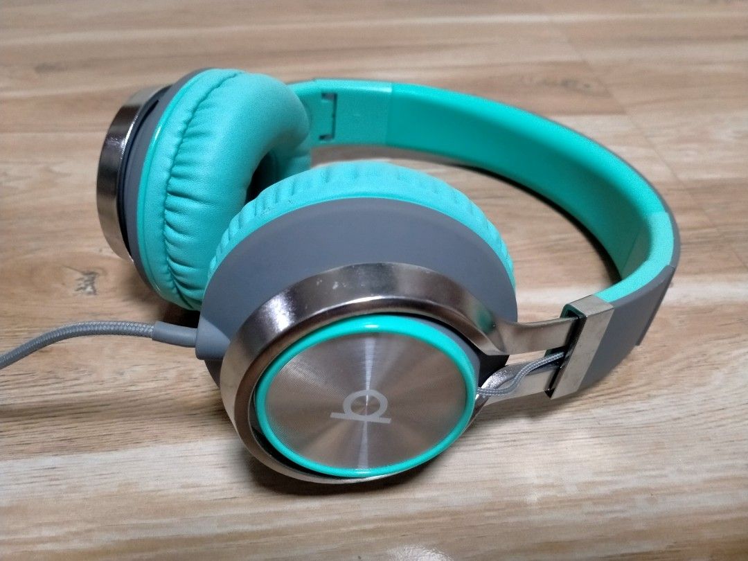 ARTIX CL750 HEADPHONE (Category: Headphones & Headsets) located in Cabuyao City. Submitted by Bike_Clothing10 (Listing ID 1468164803, Image 3). Description: READ FIRST... FOR SALE: ARTIX CL750 HEADPHONE Excellent Condition Loud Sound Very solid and superb quality sound Button All Working Legit PRICE: 1500 + SF SRP: 4K+ PICK UP OR SHIPPING LOCATION: Cabuyao Laguna -NO COD/COP- DM📩.