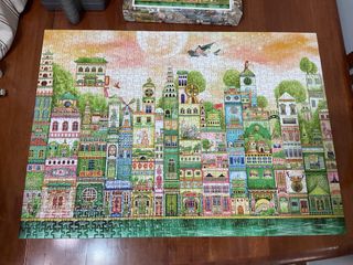 (Category: ) located in . Submitted by singamisha (Listing ID 1468148600, Image 1). Description: .