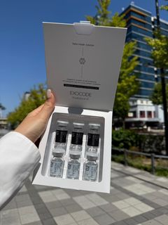 （分類：）位於 。 由 pgpeggyng 提交（商品編號 1468188301，圖片 1）。簡介： 。