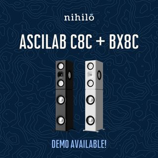 (Category: ) located in . Submitted by nihiloaudiogallery (Listing ID 1468135995, Image 1). Description: .