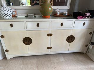 (Category: ) located in . Submitted by ellasgd (Listing ID 1468230192, Image 1). Description: .