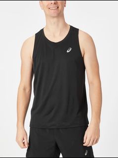 (Category: ) located in . Submitted by ljay.thriftedfinds (Listing ID 1468241604, Image 1). Description: .