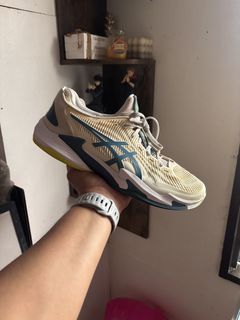 (Category: ) located in . Submitted by bukidthrift (Listing ID 1468174643, Image 1). Description: .