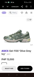 (Category: ) located in . Submitted by pnjdianne25879 (Listing ID 1468082652, Image 1). Description: .