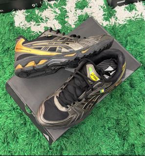 (Category: ) located in . Submitted by teamretailkickz (Listing ID 1468201680, Image 1). Description: .
