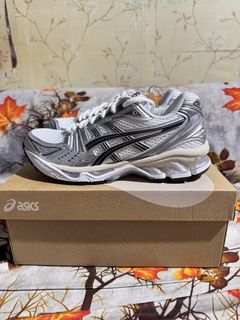 (Category: ) located in . Submitted by rommel.serrano (Listing ID 1468235690, Image 1). Description: .