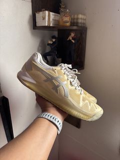 (Category: ) located in . Submitted by bukidthrift (Listing ID 1468177096, Image 1). Description: .