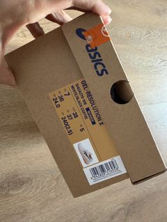 （分類：）位於 。 由 daisyatthepark 提交（商品編號 1468059460，圖片 1）。簡介： 。