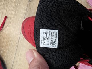 （分類：）位於 。 由 stibblessp48807 提交（商品編號 1468108015，圖片 1）。簡介： 。