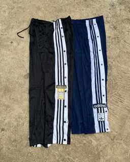 (Category: ) located in . Submitted by ibzagga (Listing ID 1468242103, Image 1). Description: .