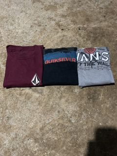 (Category: ) located in . Submitted by thriftkolang20 (Listing ID 1468112277, Image 1). Description: .