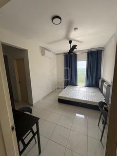 (Category: ) located in . Submitted by SweetHomeProperty (Listing ID 1459258803, Image 1). Description: .