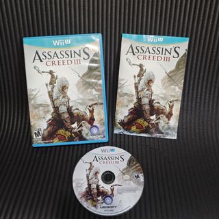 (Category: ) located in . Submitted by shopme_gadget30 (Listing ID 1468098184, Image 1). Description: .