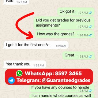(Category: ) located in . Submitted by guaranteedgrades. (Listing ID 1468263203, Image 1). Description: .