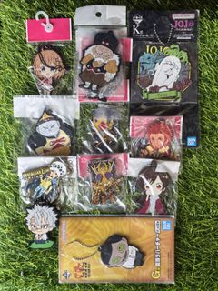 (Category: ) located in . Submitted by furugiyafinds (Listing ID 1468146737, Image 1). Description: .