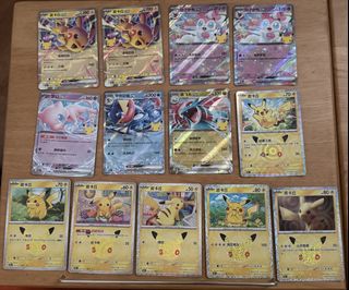 (Category: ) located in . Submitted by strawberryhun (Listing ID 1468141746, Image 1). Description: .