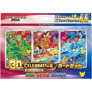 （分類：）位於 。 由 sy3322 提交（商品編號 1468148412，圖片 1）。簡介： 。