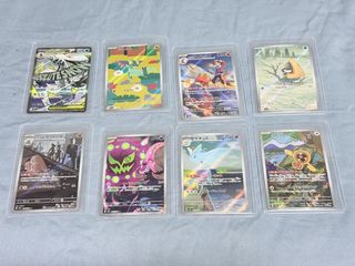 (Category: ) located in . Submitted by dsp_lim (Listing ID 1468216494, Image 1). Description: .