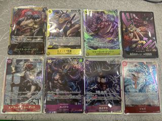 （分類：）位於 。 由 wilson9781 提交（商品編號 1468081876，圖片 1）。簡介： 。