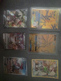 (Category: ) located in . Submitted by lippyboy79 (Listing ID 1468094495, Image 1). Description: .