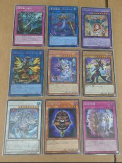 （分類：）位於 。 由 man0320 提交（商品編號 1468105822，圖片 1）。簡介： 。