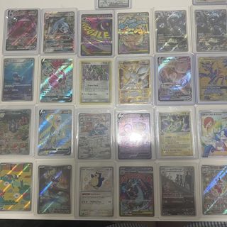 (Category: ) located in . Submitted by buymycardsplease197372 (Listing ID 1468122464, Image 1). Description: .