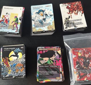 (Category: ) located in . Submitted by pajubo (Listing ID 1468146134, Image 1). Description: .