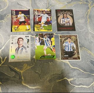 (Category: ) located in . Submitted by messi10_barca (Listing ID 1468185009, Image 1). Description: .