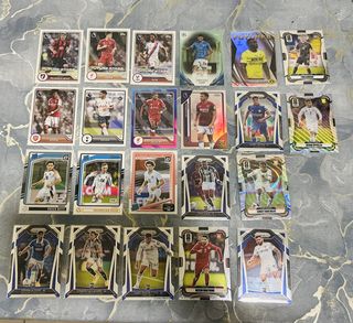 (Category: ) located in . Submitted by messi10_barca (Listing ID 1468189166, Image 1). Description: .